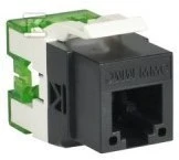 Kopos Ospel Modulis MMC telefono lizdas - MGT-K