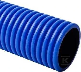 GOFRUOTAS VAMZDIS KF-09040/25M arot 25 m Ø 40 mm KOPOS