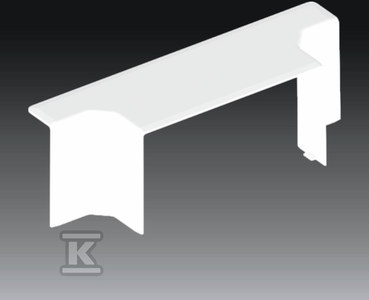 Kopos ŠAKALOS DANGALIS 8224 (PK130X65D)