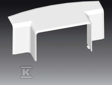 Kopos ŠAKOS DANGAS 8404HF HB (PK 90X55