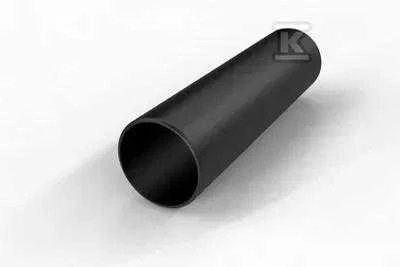 Kopos UV 110X4 (3/150) KIE RURA UV 110X4 HDPE C