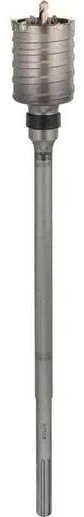 Grąžtas Bosch SDS max gręžimo karūna 68,0x290,0 mm