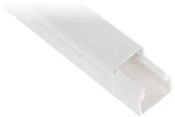 KORYTO KABLOWE PROSTE LE-638110 16x16 LEGRAND