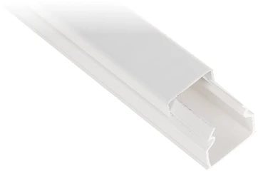 KORYTO KABLOWE PROSTE LE-638110 16x16 LEGRAND