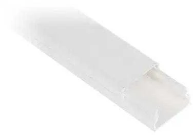 KORYTO KABLOWE PROSTE LE-638120 20x12 LEGRAND
