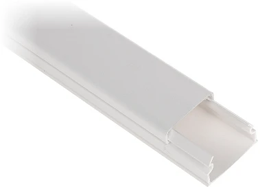 KORYTO KABLOWE PROSTE LE-638130 24x14 LEGRAND