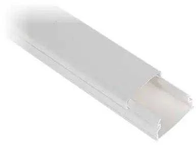KORYTO KABLOWE PROSTE LE-638130 24x14 LEGRAND