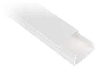 KORYTO KABLOWE PROSTE LE-638140 32x16 LEGRAND
