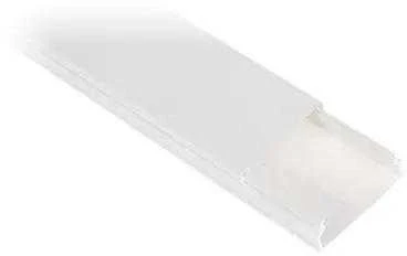 Lovelis kabeliui 40 x 16 Legrand 638150 (30, 2m)