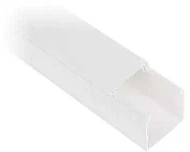 Lovelis kabeliui 40 x 40 Legrand 638180 (12, 2m)