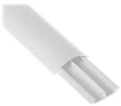 Kopos TIESUS KABELIŲ DĖKLAS LO-35 / P2 34x10