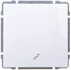 Kos Elektro System KOS Laiptų sujungimas KOS 66 vienspalvis (660416)