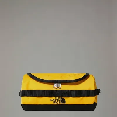 The North Face -universalus