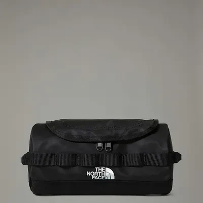 The North Face -universalus