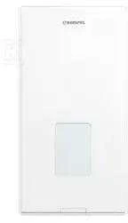Kospel ELECTRICAL FLOW.POG.WO PPE4.L LITE-17/18/21/