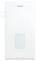 Kospel ELECTRO.FLOW.POG.WO PPE4.L LITE-27