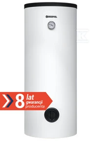 Kospel Karšto vandens keitiklis kompiuteriui SWP-201