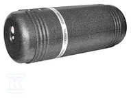 Kospel KEITIKLIS WP-100L 2/PŁ