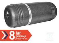 Kospel KEITIKLIS WP-100L 2/PŁ