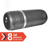Kospel KEITIKLIS WP-140L 2/PŁ