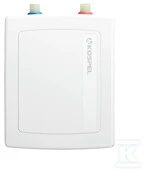 Kospel OGRZEWACZ EL.EPO2-4 4,4KW AMICUS