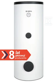 Kospel SB-251 KVIETUKAS, GRINDINIS, 2W
