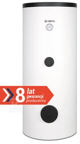 Kospel SB-301 GRINDINIS KASKTO VANDENS KEITIKLIS 2W