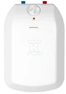 Kospel 5L elektrinis vandens šildytuvas su temperatūros valdymu