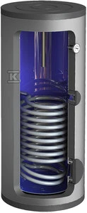 Kospel grindinis šilumokaitis su spiraline spirale (SW-100.TERMO-MAX)