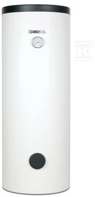 Kospel stovintis šilumokaitis su spirale SW TERMO MAX120 - SW-120.TERMO-MAX
