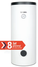 Kospel grindinis šilumokaitis su spiraline spirale (SW-100.TERMO-MAX)