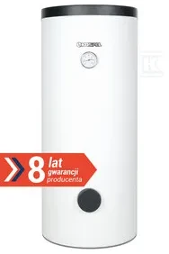 Kospel SW-401.PL WYMIENNIK C.W.U.STOJ.Z WĘŻ. TERMO-MAX KOSPEL //OG.K.SW-401.PL