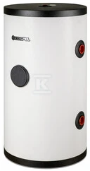 Kospel buferinis rezervuaras SVH-80