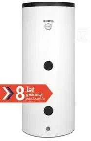 Kospel kombinuotas bakas 250/60
