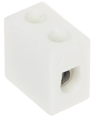 ELEKTROS KAULIUKAS KE-CPO-15A-1P SIMET