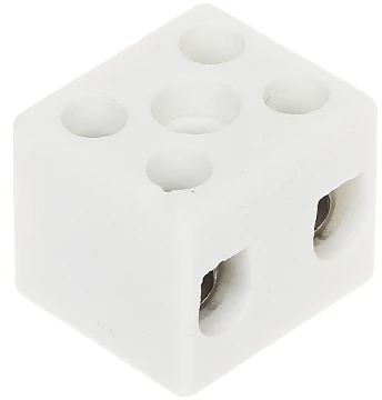 ELEKTROS KAULIUKAS KE-CPO-15A-2P SIMET