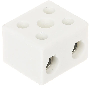 ELEKTROS KAULIUKAS KE-CPO-30A-2P SIMET