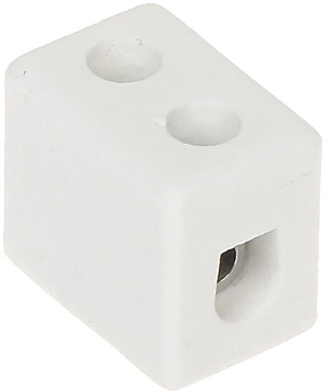 ELEKTROS KAULIUKAS KE-CPO-5A-1P SIMET