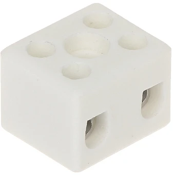 ELEKTROS KAULIUKAS KE-CPO-5A-2P SIMET