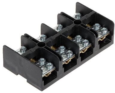 ELEKTROS KAULIUKAS KE-ZPT4-35.0 SIMET