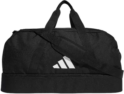 Krepšys Adidas Tiro League Duffel Medium