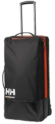 Kelioninis krepšys HELLY HANSEN Kensington