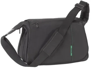 Rivacase 7450 Obudowa na messenger Juodas