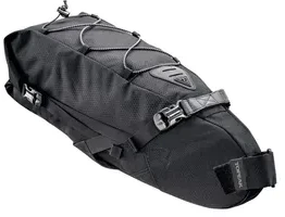 Bike Bag Topeak Loader Backloader (under saddle 10 litres)