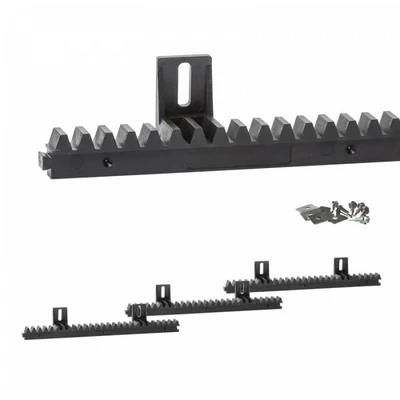 Trumpas krumpliastiebis PSG 60.055.01 iki 800 kg – TW.3XL333X20 – nailonas (suderinamas su 60.056.01)