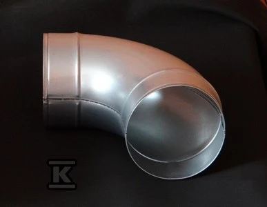 Krzys Pol ALKNĖ 90/160 CINKOTA