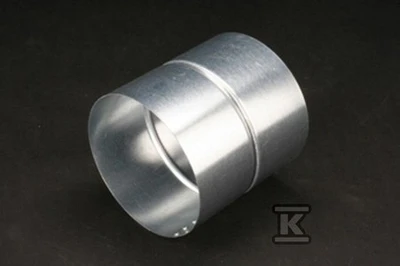 Krzys Pol MUFA 100 GALVANIZUOTA
