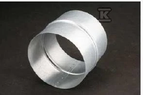 Krzys Pol NYPEL 160 CINKOTA