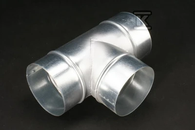 Krzys Pol TEE 90/150/125 CINKOTA