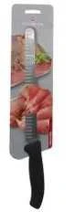 Victorinox Victorinox Swiss Classic Schinkenmesser